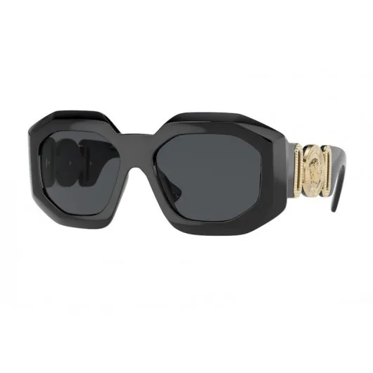 VERSACE VE4424U GB1/87 - VERSACE VERSACE VE4424U GB1/87 - VERSACE