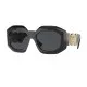 VERSACE VE4424U GB1/87 - VERSACE VERSACE VE4424U GB1/87 - VERSACE