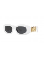 Versace VE4425U 314/87 Versace VE4425U 314/87