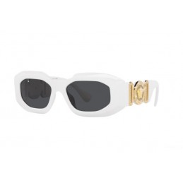 Versace VE4425U 314/87 Versace VE4425U 314/87