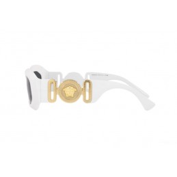 Versace VE4425U 314/87 Versace VE4425U 314/87