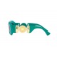 VERSACE VE4425U 536487 - VERSACE VERSACE VE4425U 536487 - VERSACE