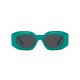 VERSACE VE4425U 536487 - VERSACE VERSACE VE4425U 536487 - VERSACE