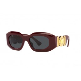 Versace VE4425U 536587 Versace VE4425U 536587