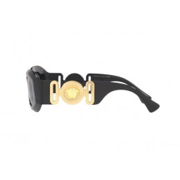 Versace VE4425U GB1/87 Versace VE4425U GB1/87