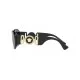 VERSACE VE4426BU GB1/87 - VERSACE VERSACE VE4426BU GB1/87 - VERSACE