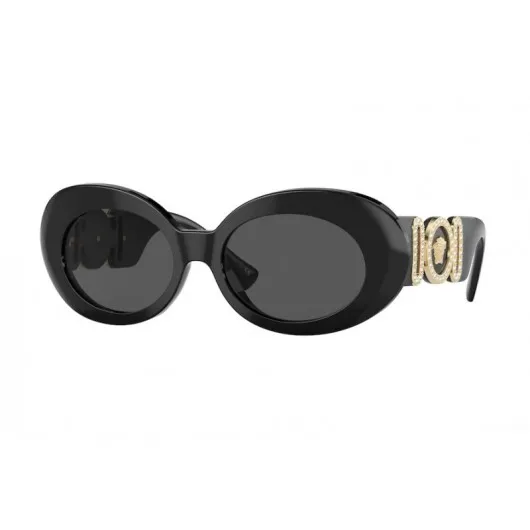 VERSACE VE4426BU GB1/87 - VERSACE VERSACE VE4426BU GB1/87 - VERSACE