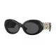 VERSACE VE4426BU GB1/87 - VERSACE VERSACE VE4426BU GB1/87 - VERSACE