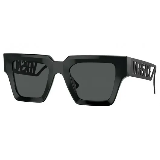 VERSACE VE4431 538087 - VERSACE VERSACE VE4431 538087 - VERSACE
