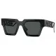VERSACE VE4431 538087 - VERSACE VERSACE VE4431 538087 - VERSACE