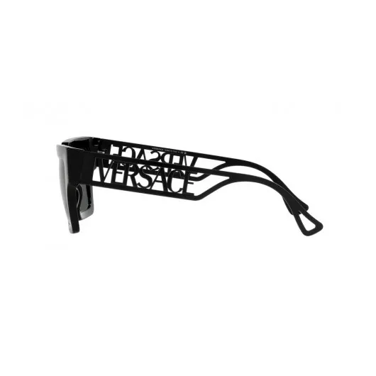 VERSACE VE4431 538087 - VERSACE VERSACE VE4431 538087 - VERSACE