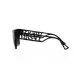 VERSACE VE4431 538087 - VERSACE VERSACE VE4431 538087 - VERSACE