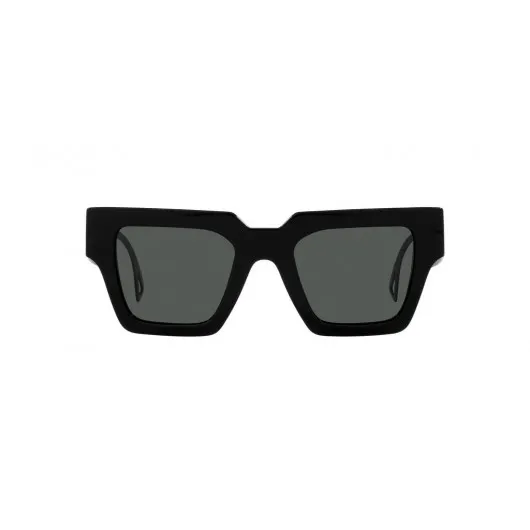 VERSACE VE4431 538087 - VERSACE VERSACE VE4431 538087 - VERSACE