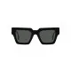 VERSACE VE4431 538087 - VERSACE VERSACE VE4431 538087 - VERSACE