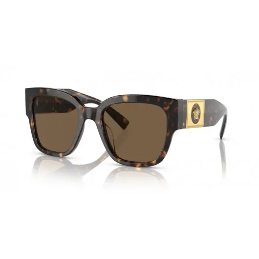 VERSACE VE4437U 108/73 - VERSACE VERSACE VE4437U 108/73 - VERSACE