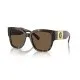 VERSACE VE4437U 108/73 - VERSACE VERSACE VE4437U 108/73 - VERSACE