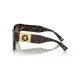 VERSACE VE4437U 108/73 - VERSACE VERSACE VE4437U 108/73 - VERSACE