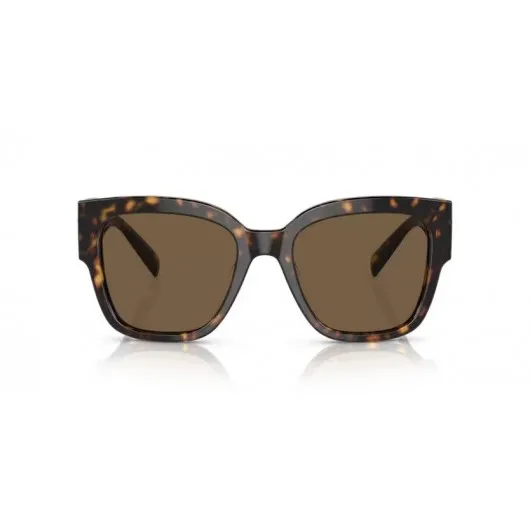 VERSACE VE4437U 108/73 - VERSACE VERSACE VE4437U 108/73 - VERSACE