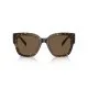 VERSACE VE4437U 108/73 - VERSACE VERSACE VE4437U 108/73 - VERSACE