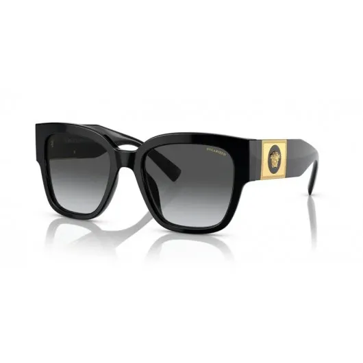 VERSACE VE4437U GB1/T3 - VERSACE VERSACE VE4437U GB1/T3 - VERSACE