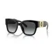 VERSACE VE4437U GB1/T3 - VERSACE VERSACE VE4437U GB1/T3 - VERSACE