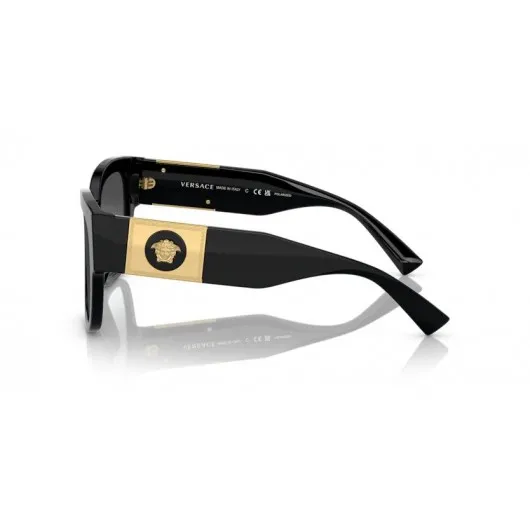 VERSACE VE4437U GB1/T3 - VERSACE VERSACE VE4437U GB1/T3 - VERSACE