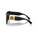 VERSACE VE4437U GB1/T3 - VERSACE VERSACE VE4437U GB1/T3 - VERSACE