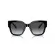 VERSACE VE4437U GB1/T3 - VERSACE VERSACE VE4437U GB1/T3 - VERSACE