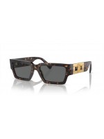 Versace VE4459 108/87