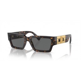 Versace VE4459 108/87 Versace VE4459 108/87