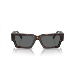 Versace VE4459 108/87 Versace VE4459 108/87