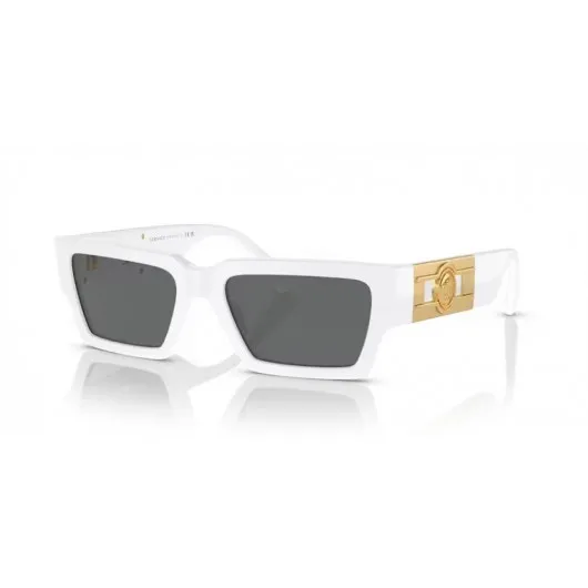 Versace VE4459 314/87 Versace VE4459 314/87