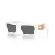 Versace VE4459 314/87 Versace VE4459 314/87