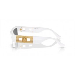 Versace VE4459 314/87 Versace VE4459 314/87