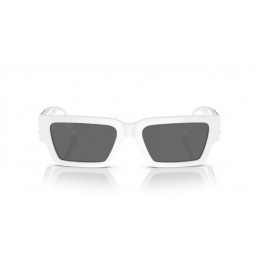 Versace VE4459 314/87 Versace VE4459 314/87