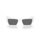 Versace VE4459 314/87 Versace VE4459 314/87