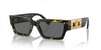 Versace VE4459 542887