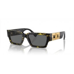 Versace VE4459 542887 Versace VE4459 542887