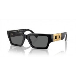 Versace VE4459 GB1/87 Versace VE4459 GB1/87