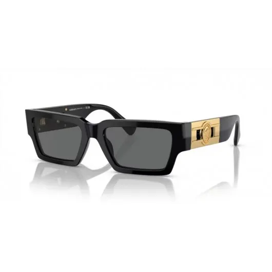 Versace VE4459 GB1/87 Versace VE4459 GB1/87