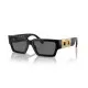 Versace VE4459 GB1/87 Versace VE4459 GB1/87