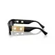 Versace VE4459 GB1/87 Versace VE4459 GB1/87