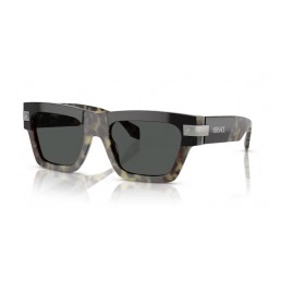 Versace VE4464 545687 Versace VE4464 545687