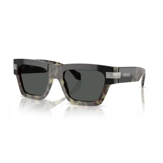 Versace VE4464 545687 Versace VE4464 545687