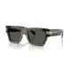 Versace VE4464 545687 Versace VE4464 545687