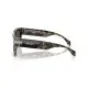 Versace VE4464 545687 Versace VE4464 545687