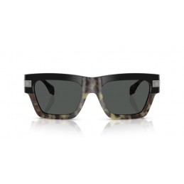 Versace VE4464 545687 Versace VE4464 545687