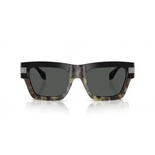 Versace VE4464 545687 Versace VE4464 545687