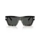 Versace VE4464 545687 Versace VE4464 545687