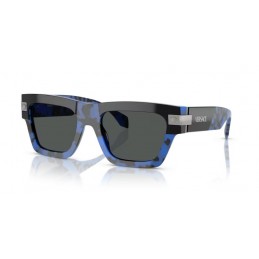 Versace VE4464 545887 Versace VE4464 545887